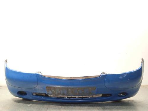 Used Front bumper MERCEDES-BENZ A-CLASS (W168) A 140 (168.031, 168.131) (82 hp) 9241512