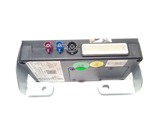 Electronic module MAXUS EDELIVER 9 Van Electric (SV63C, SV63D) | BP16659582M83 
