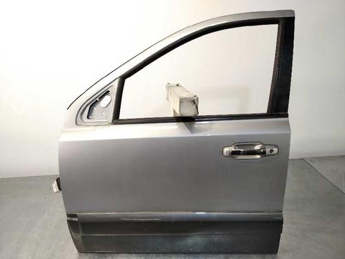 Used Left front door KIA SORENTO I (JC) 2.5 CRDi 4WD (140 hp) 5650939
