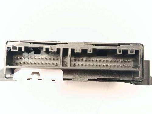 Electronic module DACIA JOGGER (RK_) 1.0 TCe 90 ECO-G (RKMT) | BP37486939M83 - Image 3