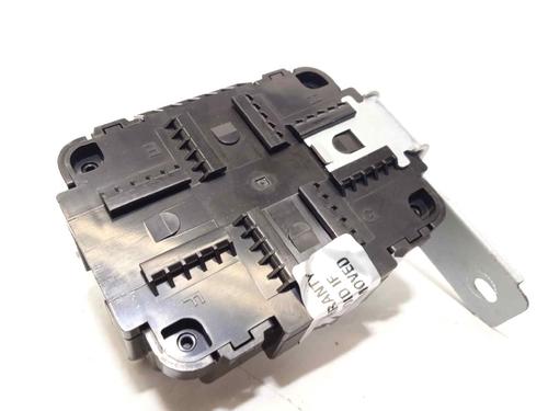 Electronic module KIA RIO III (UB) 1.2 CVVT | BP16820726M83 - Image 2