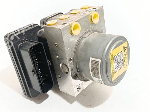 Used ABS pump ABS pump 36866778 36866778