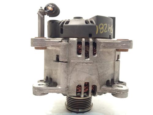 Alternator SEAT ALTEA XL (5P5, 5P8) 1.9 TDI | BP19518228M7 