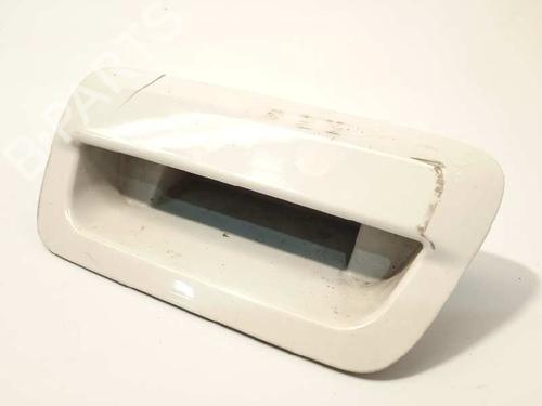 tailgate-handle-jeep-renegade-suv-bu-b1-bv-10-t-gdi-07356945850-2014-7313611 main image