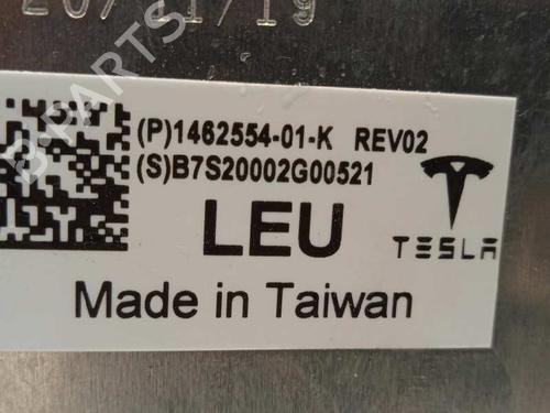 Electronic module TESLA MODEL 3 (5YJ3) EV AWD | BP10146891M83