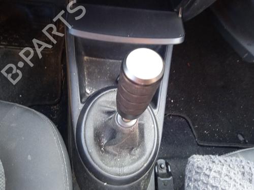 Left rear door HYUNDAI i20 I (PB, PBT) 1.2 | BP27615145C4