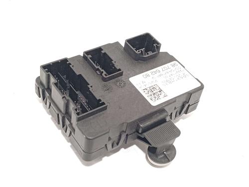 Used Electronic module Electronic module 38707520 38707520
