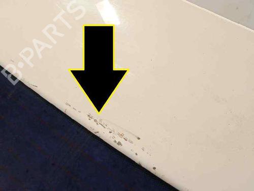 Tailgate SEAT IBIZA IV (6J5, 6P1) 1.2 TDI | BP13085505C6 