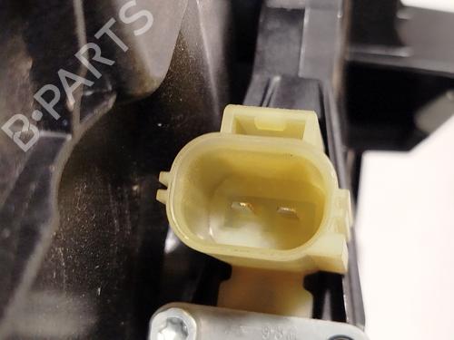 Rear right window mechanism FORD KUGA III (DFK) 2.5 Duratec Plug-in-Hybrid | BP30314242C25  - Image 5