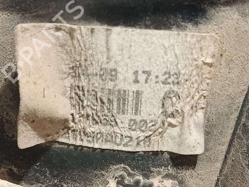 Left taillight SKODA KAMIQ (NW4) 1.0 TSI | BP38336579C34 - Image 6