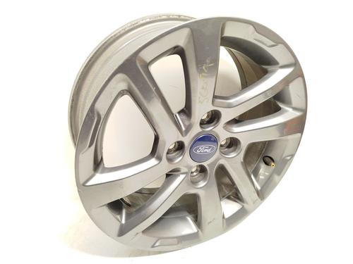 Fælk FORD KA+ III (UK, FK) 1.2 Ti-VCT (85 hp) 29421796