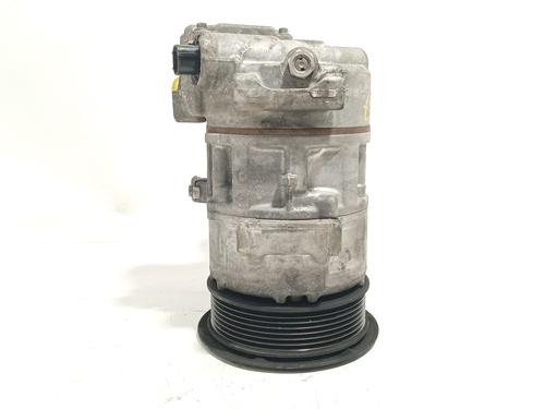AC compressor TOYOTA VERSO (_R2_) 2.0 D-4D (AUR20_, AUR20R) | BP28421065M34 - Image 5