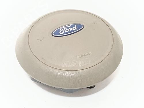 Used Driver airbag Driver airbag 34472265 34472265