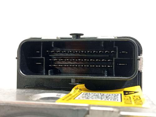 ABS pump MITSUBISHI ASX (GA_W_) 2.0 MIVEC (GA2W) | BP40180326M43 - Image 4