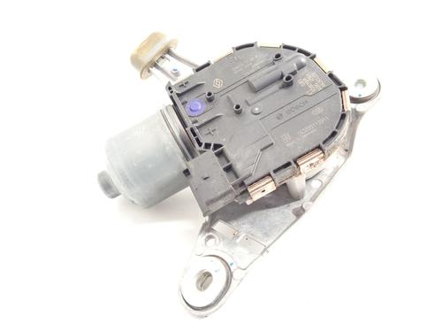 front-wiper-motor-renault-scenic-iv-j9_-288155536r-2016-2017-2018-2019-2020-2021-2022-19486229 main image