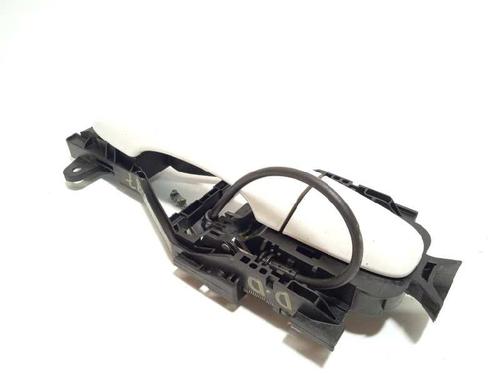Front right exterior door handle VOLVO V40 Hatchback (525) D2 | BP8932823C129 
