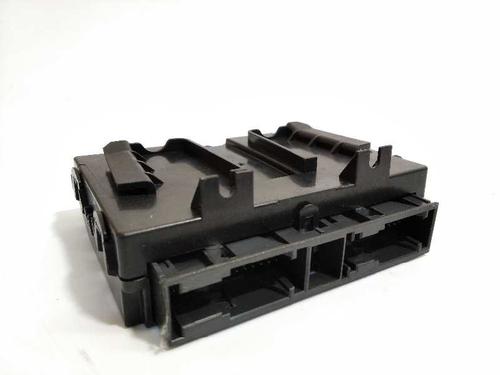 Módulo eletrónico MINI MINI (F55) Cooper | BP6064571M83