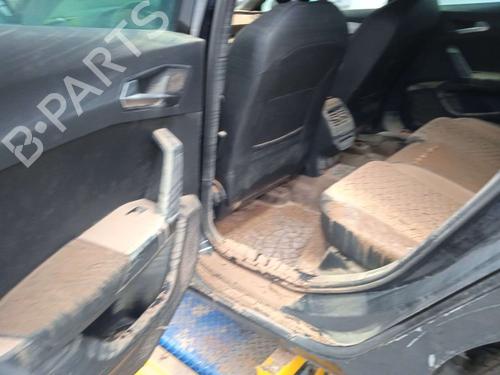 Throttle body SEAT LEON (KL1, KLG) 1.5 eTSI | BP36866753M82 - Image 29