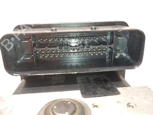 ABS pump SEAT TOLEDO II (1M2)  | BP16819647M43 