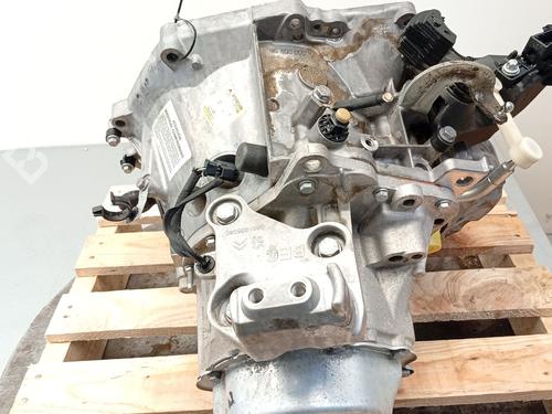 Gearbox PEUGEOT RIFTER 1.5 BlueHDi 100 | BP34370209M3  - Image 5
