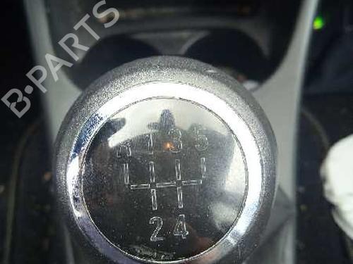 Instrument cluster OPEL CORSA E (X15) 1.4 (08, 68) | BP14910105C47 