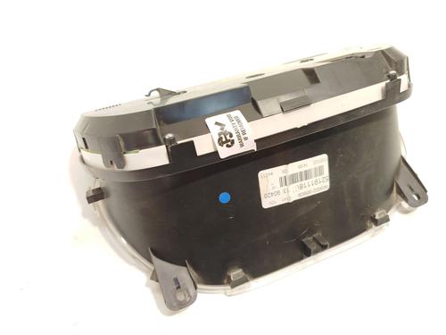 Instrument cluster FIAT FIORINO MPV (225_) 1.3 JTD Multijet | BP28211569C47 