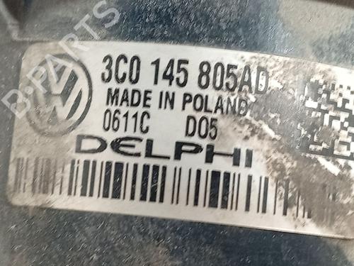 Intercooler VW PASSAT B7 (362) 1.8 TSI | BP36996978M30 - Image 5