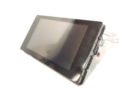Display monitor TOYOTA C-HR (_X1_) | BP21018140C48 - Image 3