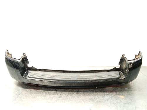 Used Rear bumper LAND ROVER FREELANDER 2 (L359) 2.2 TD4 4x4 (160 hp) 28351912