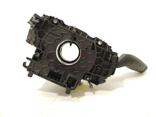 Steering column stalk FORD PUMA (J2K, CF7) 1.0 EcoBoost mHEV | BP38325046I23 - Image 4