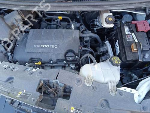 Radio CHEVROLET AVEO / KALOS Hatchback (T250, T255) 1.2 | BP7004166E6 