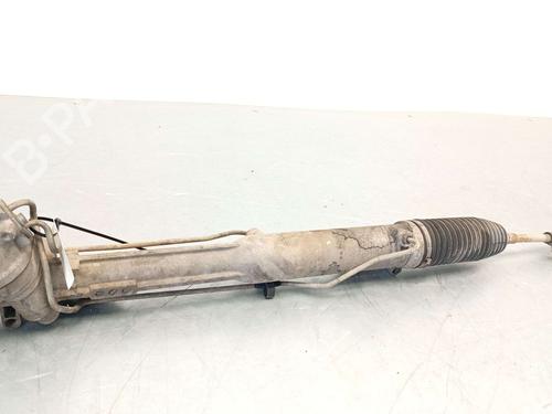 Steering rack BMW X1 (E84) xDrive 18 d | BP38557454M22 - Image 3