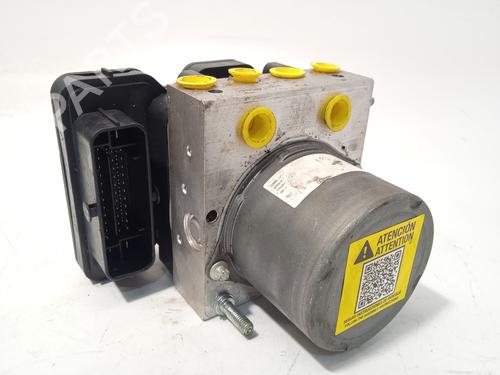 Used ABS pump TOYOTA PROACE CITY Box Body/MPV (BPZ_) 1.5 D-4D 75 (BPZM) (75 hp) 29270986