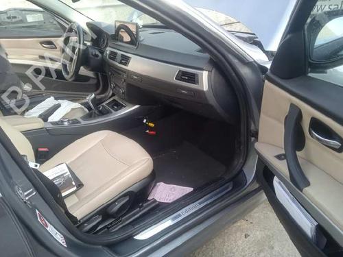 Instrument cluster BMW 3 Touring (E91) 318 d | BP13367173C47 