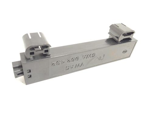 Used Antenna/Base CUPRA FORMENTOR (KM7, KMP) 1.4 e-Hybrid (150 hp) 20136447