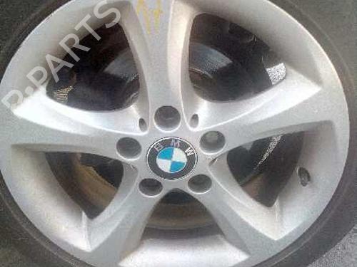 Servo brake BMW 1 (E87) 116 d | BP4453057M42 