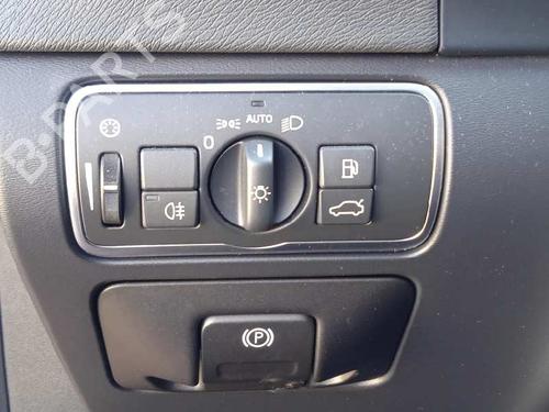 Headlight switch VOLVO S60 II (134) D3 | BP13044293I24  - Image 25