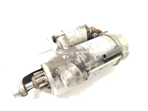 Used Starter Starter 37075199 37075199