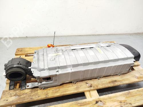 Batteri TOYOTA COROLLA Saloon (_E21_) 1.8 VVTi Hybrid (ZWE211, MZEA12) (98 hp) 33177775