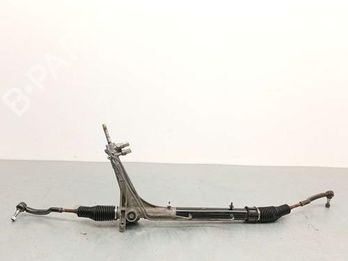 Used Steering rack Steering rack 38993006 38993006