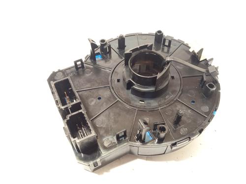 Squib airbag HYUNDAI i30 (FD)  | BP18712827C102 