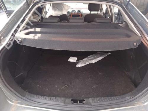 Starter FORD MONDEO IV (BA7) 2.0 | BP8183355M8 