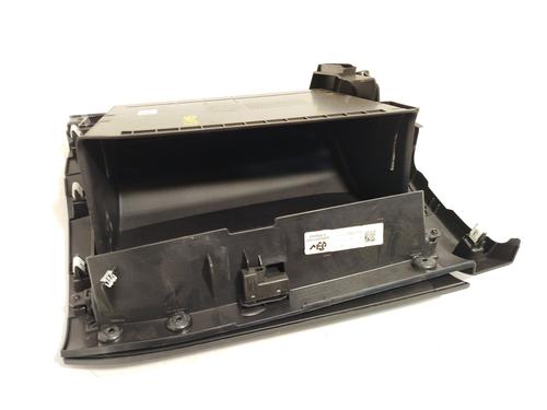 Glove box FORD KUGA III (DFK) 2.5 Duratec Plug-in-Hybrid | BP30197126C95 