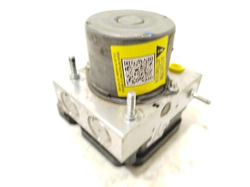 ABS pump RENAULT MASTER III Van (FV) 2.3 dCi 135 FWD (FV0N, FV08, FV06, FV00, FV1S) | BP36833222M43 - Image 3