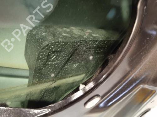 Right front door JAGUAR XF I (X250) 3.0 D | BP13406233C3 