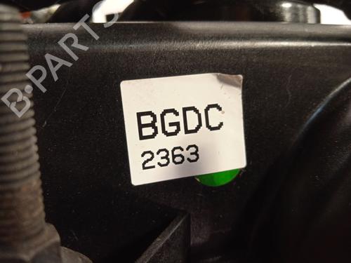 Engine FORD KUGA III (DFK) 2.5 FHEV | BP19794265M1  - Image 9