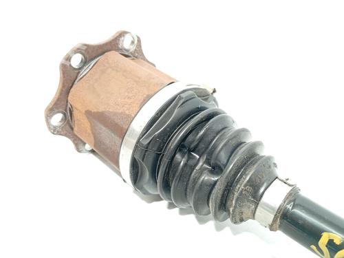 Left front driveshaft AUDI A1 Sportback (GBA) 30 TFSI | BP31933355M38 - Image 3