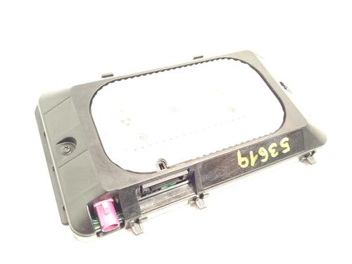 Electronic module CUPRA FORMENTOR (KM7, KMP) | BP18145311M83