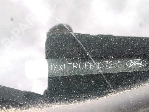 Alternator FORD KA (RU8) 1.2 | BP7884652M7