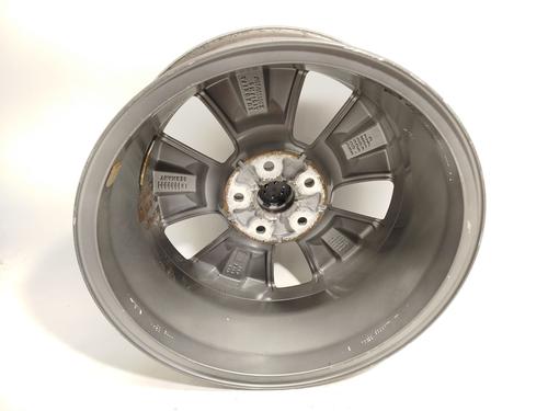 Fælk SUZUKI VITARA (LY) 1.0 AllGrip (APK 310) | BP33536993C45  - Image 7